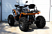 PROMAX 380 4X4 ALL ROAD (2025)